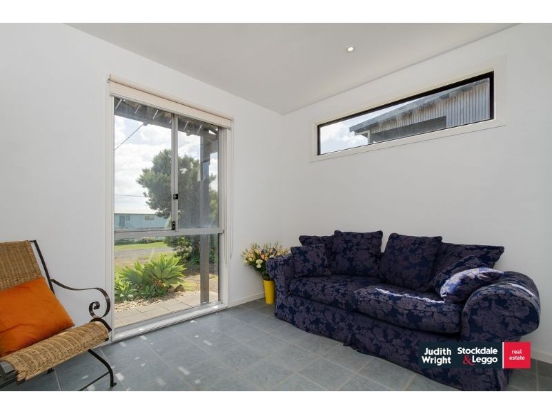 3 Ventnor Boulevard, Ventnor VIC 3922