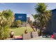 3 Ventnor Boulevard, Ventnor VIC 3922