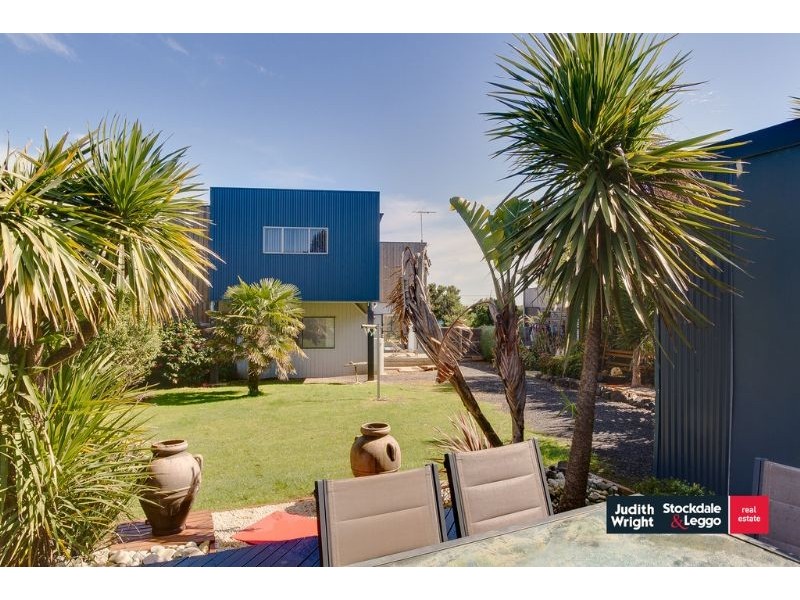 3 Ventnor Boulevard, Ventnor VIC 3922