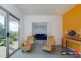 3 Ventnor Boulevard, Ventnor VIC 3922