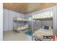 3 Ventnor Boulevard, Ventnor VIC 3922