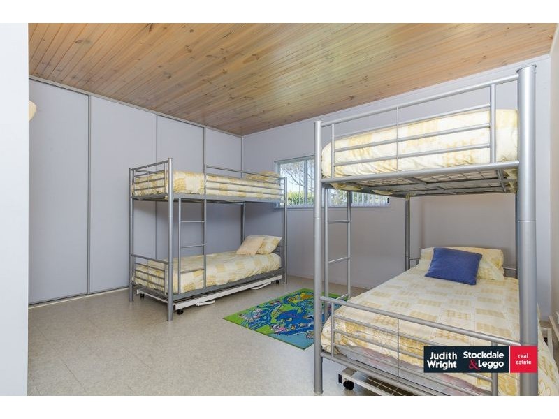 3 Ventnor Boulevard, Ventnor VIC 3922