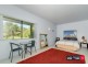 3 Ventnor Boulevard, Ventnor VIC 3922