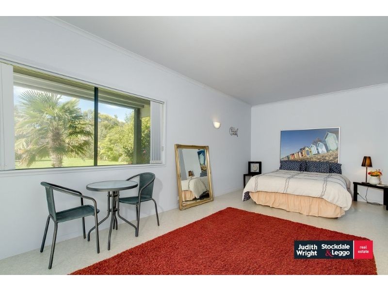 3 Ventnor Boulevard, Ventnor VIC 3922