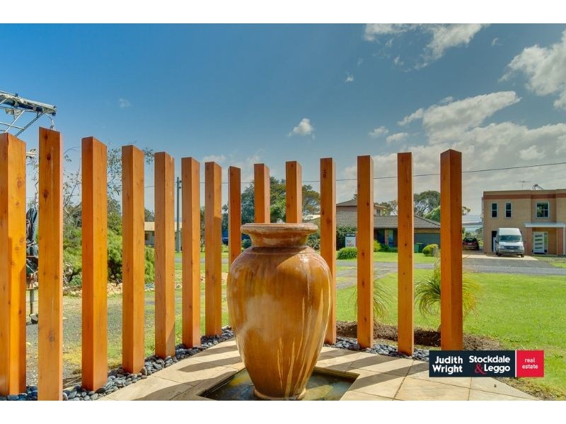 3 Ventnor Boulevard, Ventnor VIC 3922