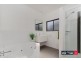 3 Ventnor Boulevard, Ventnor VIC 3922