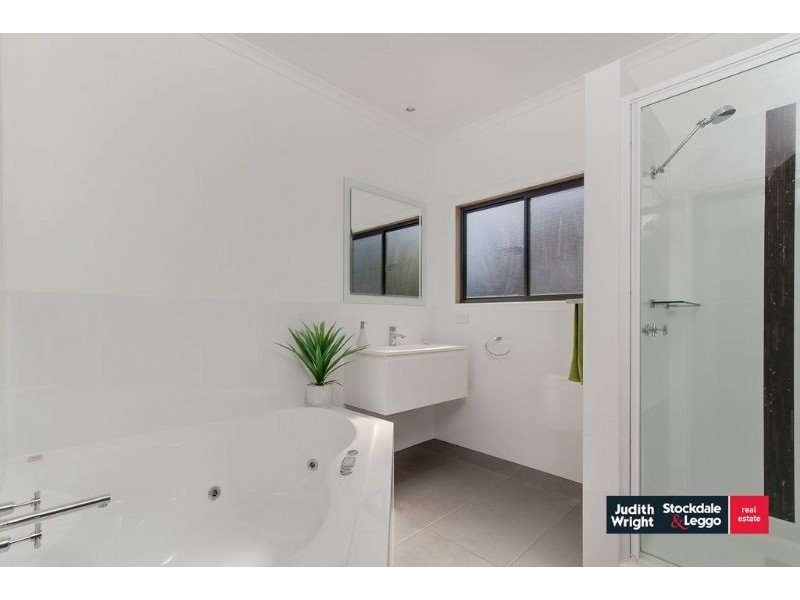 3 Ventnor Boulevard, Ventnor VIC 3922