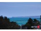 3 Ventnor Boulevard, Ventnor VIC 3922