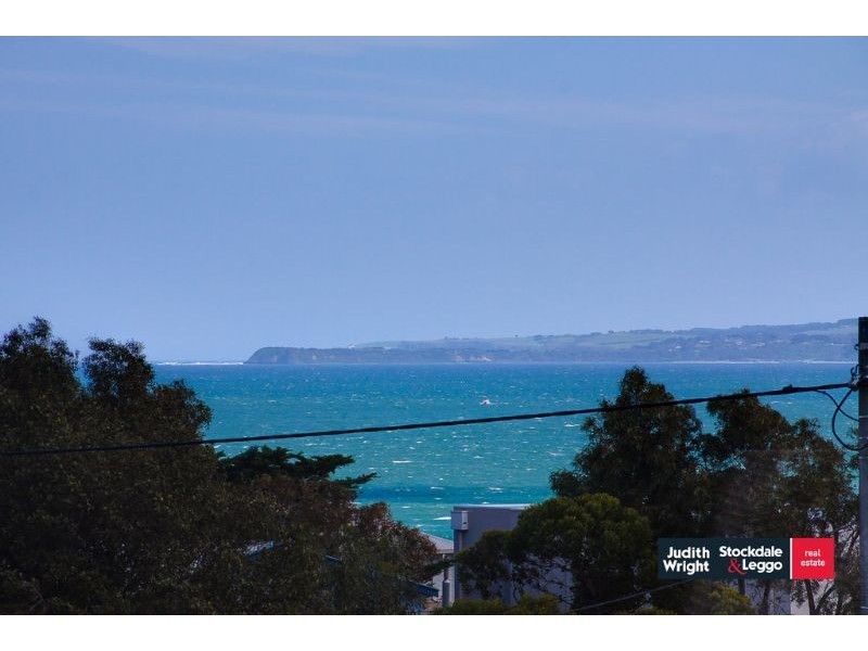3 Ventnor Boulevard, Ventnor VIC 3922