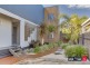 3 Ventnor Boulevard, Ventnor VIC 3922