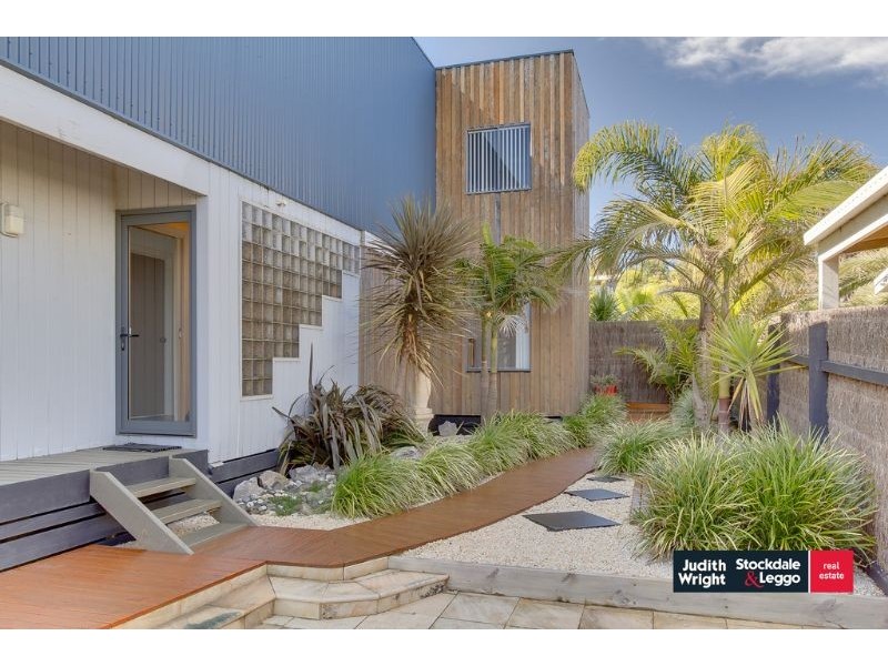 3 Ventnor Boulevard, Ventnor VIC 3922