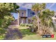 3 Ventnor Boulevard, Ventnor VIC 3922