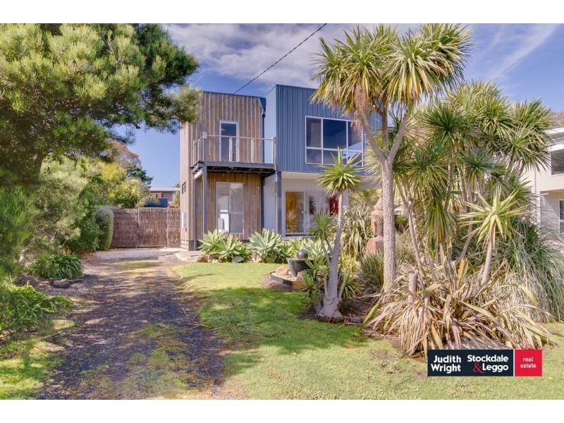 3 Ventnor Boulevard, Ventnor VIC 3922