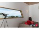 3 Ventnor Boulevard, Ventnor VIC 3922