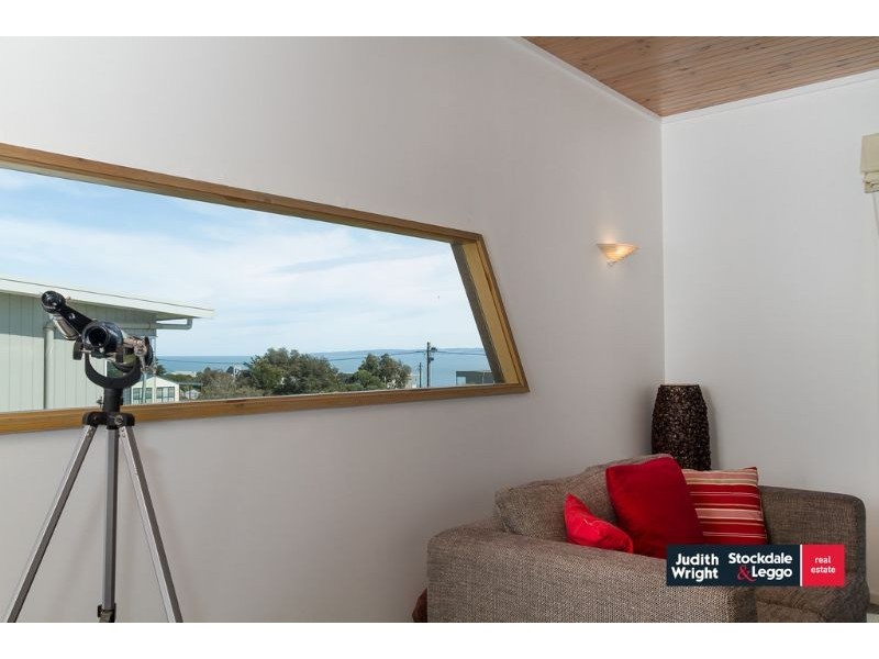 3 Ventnor Boulevard, Ventnor VIC 3922