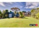 3 Ventnor Boulevard, Ventnor VIC 3922