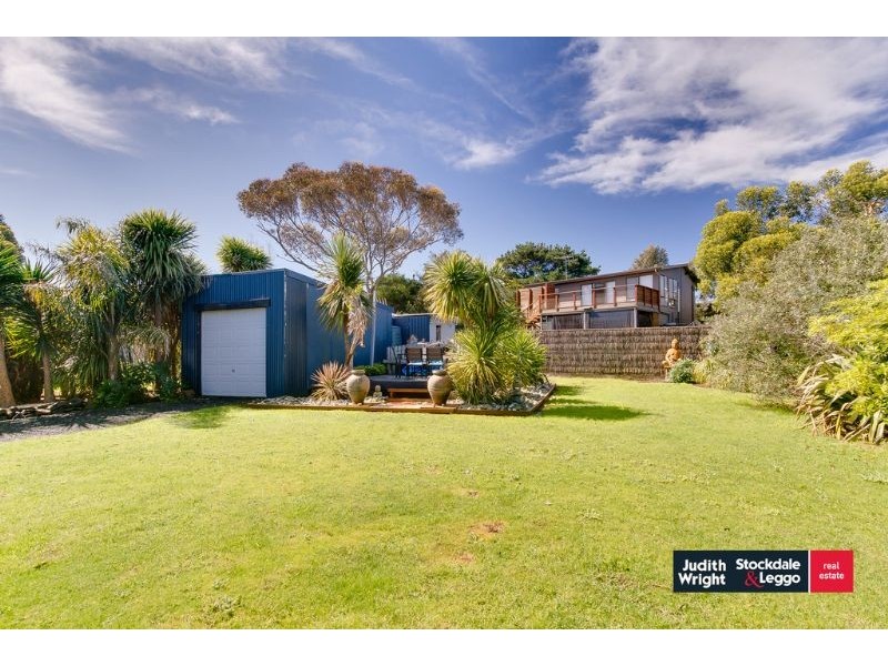 3 Ventnor Boulevard, Ventnor VIC 3922