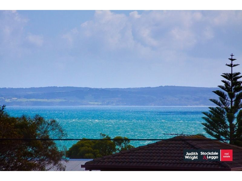 3 Ventnor Boulevard, Ventnor VIC 3922