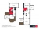 3 Ventnor Boulevard, Ventnor VIC 3922