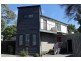 3/172 Thompson Avenue, Cowes VIC 3922