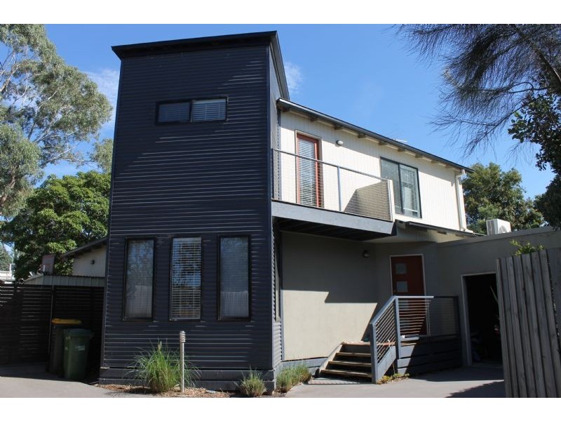 3/172 Thompson Avenue, Cowes VIC 3922