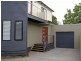 3/172 Thompson Avenue, Cowes VIC 3922