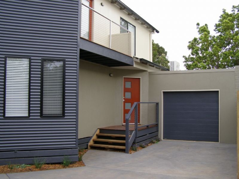3/172 Thompson Avenue, Cowes VIC 3922
