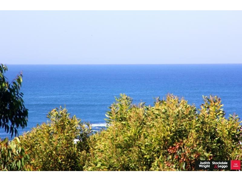 29 Hollywood Crescent, Smiths Beach VIC 3922