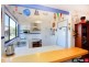 29 Hollywood Crescent, Smiths Beach VIC 3922