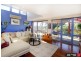 29 Hollywood Crescent, Smiths Beach VIC 3922
