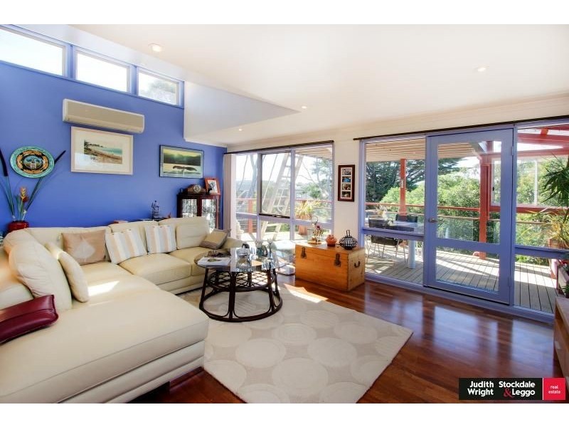 29 Hollywood Crescent, Smiths Beach VIC 3922