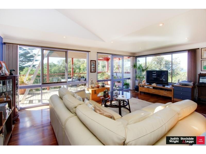 29 Hollywood Crescent, Smiths Beach VIC 3922