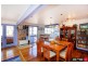 29 Hollywood Crescent, Smiths Beach VIC 3922
