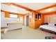 29 Hollywood Crescent, Smiths Beach VIC 3922
