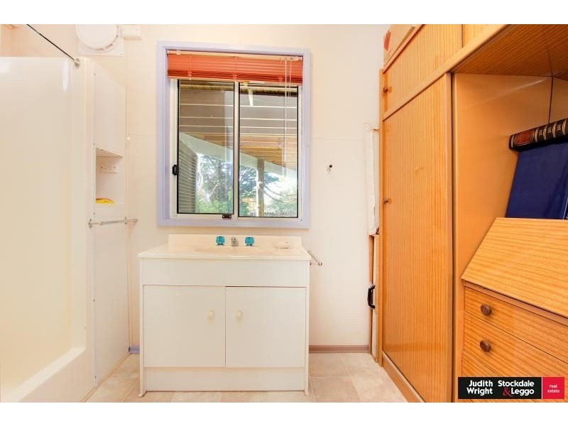 29 Hollywood Crescent, Smiths Beach VIC 3922