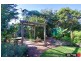 29 Hollywood Crescent, Smiths Beach VIC 3922
