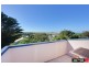 29 Hollywood Crescent, Smiths Beach VIC 3922