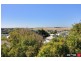 29 Hollywood Crescent, Smiths Beach VIC 3922
