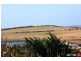 29 Hollywood Crescent, Smiths Beach VIC 3922