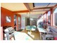 29 Hollywood Crescent, Smiths Beach VIC 3922