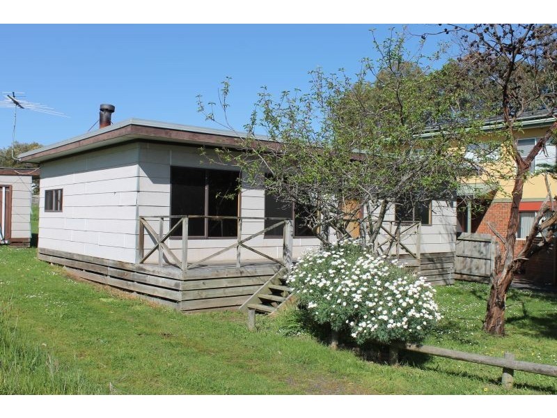 255 Settlement Road, Cowes VIC 3922