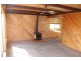 255 Settlement Road, Cowes VIC 3922