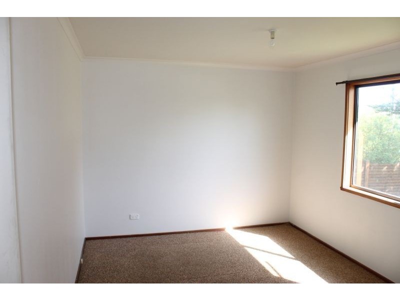 255 Settlement Road, Cowes VIC 3922