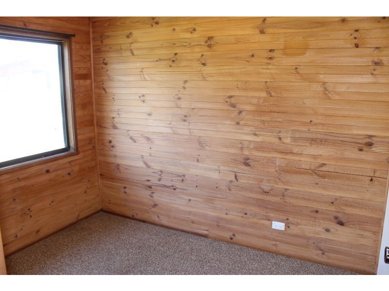 255 Settlement Road, Cowes VIC 3922