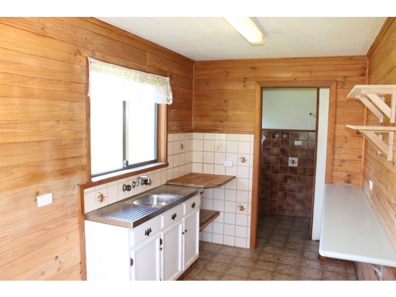255 Settlement Road, Cowes VIC 3922