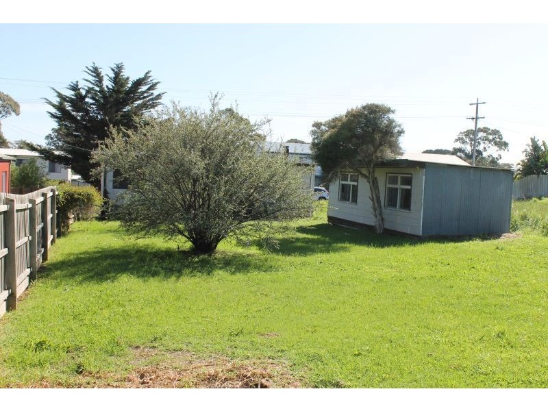 255 Settlement Road, Cowes VIC 3922