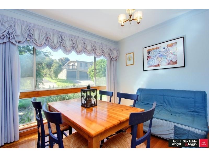 12 Talofa Avenue, Cowes VIC 3922