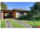 12 Talofa Avenue, Cowes VIC 3922