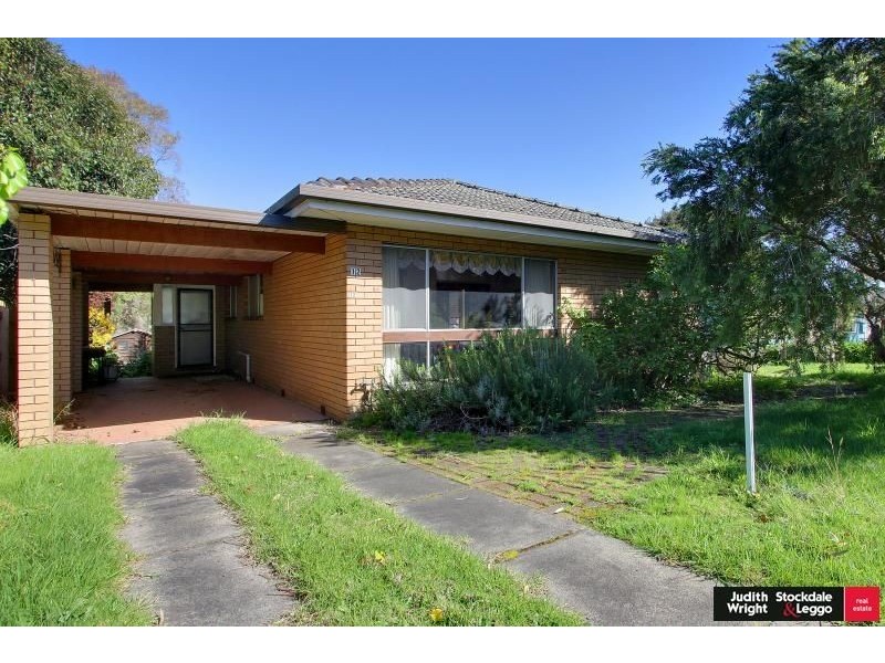 12 Talofa Avenue, Cowes VIC 3922