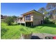 12 Talofa Avenue, Cowes VIC 3922